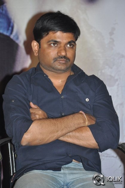 Heroine-Movie-First-Look-Launch